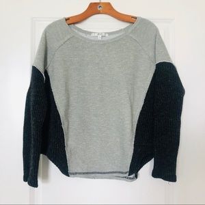 ✨Sweater/Sweatshirt Top